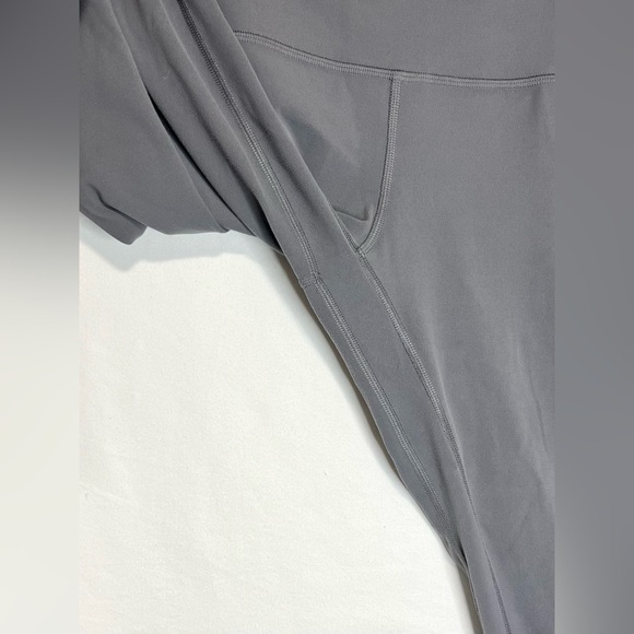 Lululemon High Rise Align Pant II 25" Yoga Activewear Workout Gym Leggings - Picture 6 of 10